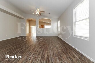 15148 W Adams St in Goodyear, AZ - Building Photo - Building Photo