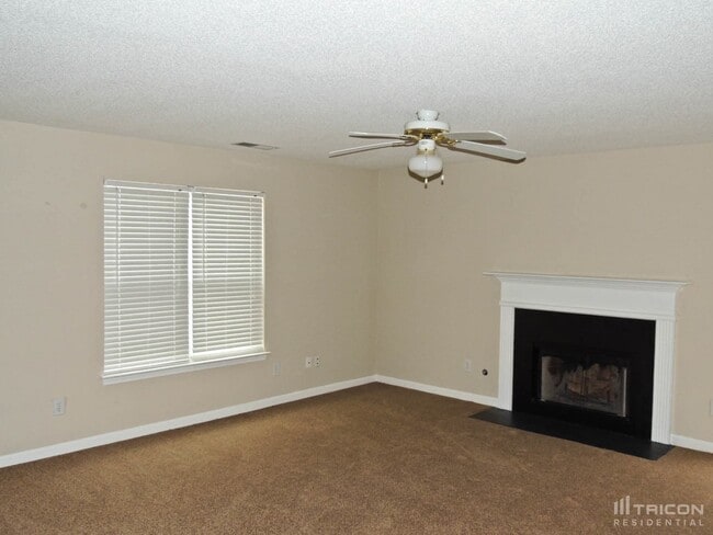 5003 Serenity Point Ln in Villa Rica, GA - Building Photo - Building Photo