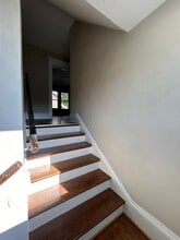 2031 Westover Ave SW in Roanoke, VA - Foto de edificio - Building Photo