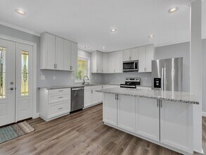 980 Acacia Dr S in Annandale, MN - Building Photo - Building Photo