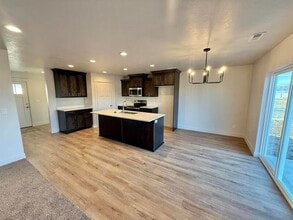 242 N 900 W in Garland, UT - Building Photo - Building Photo