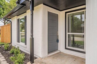 309 Westover Dr in Euless, TX - Building Photo - Building Photo