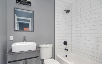 261 Inkopah St in Chula Vista, CA - Building Photo - Building Photo
