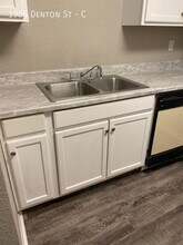 1986 Denton St-Unit -C in Abilene, TX - Building Photo - Building Photo