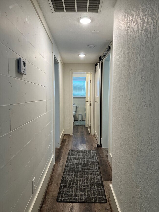 1206 Ave N Ursuline St in Galveston, TX - Building Photo - Building Photo