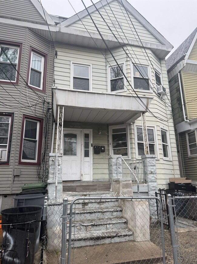 property at 290 Ege Ave