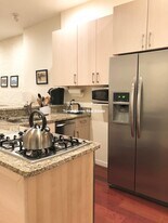 73 Joy St, Unit 1 in Boston, MA - Building Photo
