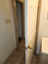 3622 Buchanan St in New Orleans, LA - Building Photo - Building Photo