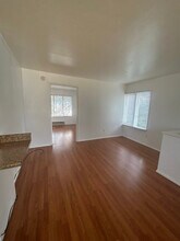 426 E 9th St in Leadville, CO - Foto de edificio - Building Photo