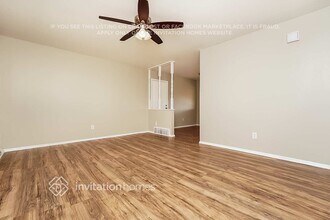 10530 W 106th Pl in Westminster, CO - Building Photo - Building Photo