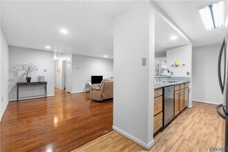 3218 Matilda Cove in Richmond, VA - Building Photo - Building Photo