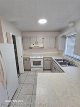 9611 S Orange Blossom Blvd in Sebring, FL - Building Photo - Building Photo