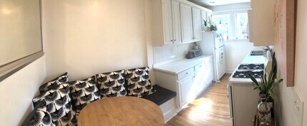 785 Ponce De Leon Pl NE in Atlanta, GA - Building Photo - Building Photo