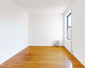 West 147th Street in New York, NY - Building Photo - Building Photo