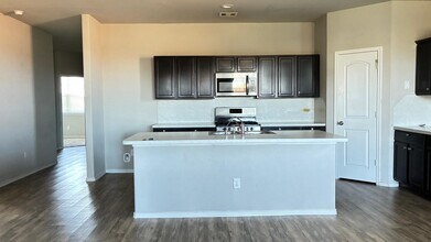 20603 Petunia Peak St in Park Row, TX - Building Photo - Building Photo