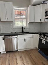 2608 Orleans St in Baltimore, MD - Building Photo - Building Photo
