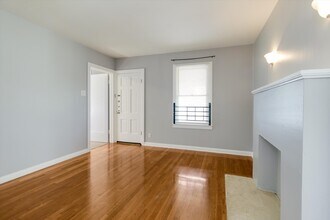 1130 Avant Ave in San Antonio, TX - Building Photo - Building Photo