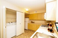 Hunters Pond Apartment Homes photo'