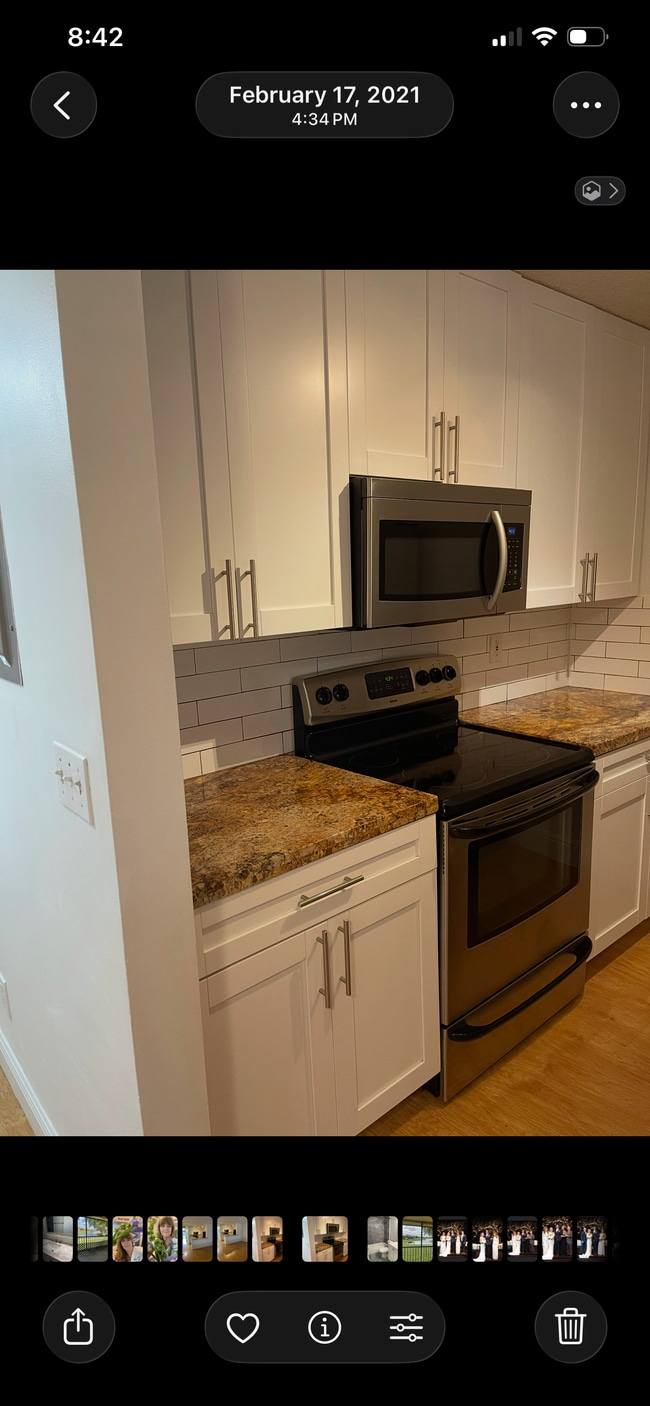 1629 Meadows Cir W, Unit 1629 in Boynton Beach, FL - Foto de edificio - Building Photo