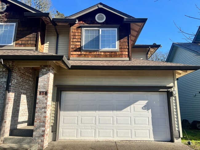 property at 830 NE 71st Ave