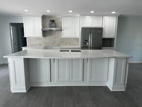 606 Conn Way in Vero Beach, FL - Building Photo - Building Photo