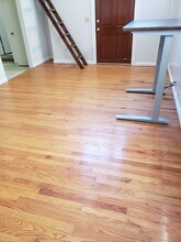 1926 Channing Way in Berkeley, CA - Building Photo - Building Photo