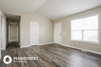 68 Jethro Cir in Smithfield, NC - Building Photo - Building Photo
