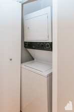 1801 S Michigan Ave in Chicago, IL - Building Photo - Building Photo