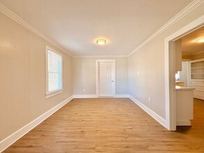 418 Shade St in Kenbridge, VA - Building Photo - Building Photo