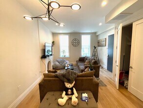 627 Washington St in Hoboken, NJ - Building Photo - Building Photo