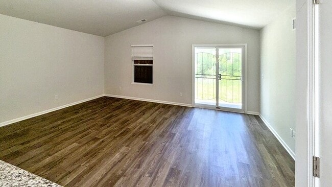 4234 Park Ave in Kansas City, MO - Building Photo - Building Photo