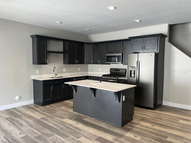 3132 W 1675 N in Cedar City, UT - Building Photo - Building Photo