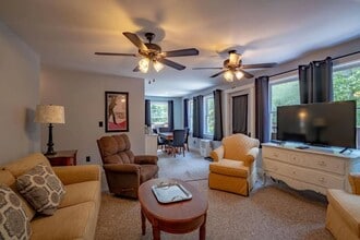 14 Gifford Ln in Bucksport, ME - Building Photo - Building Photo