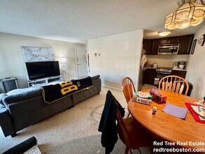 172 River St in Waltham, MA - Building Photo - Building Photo