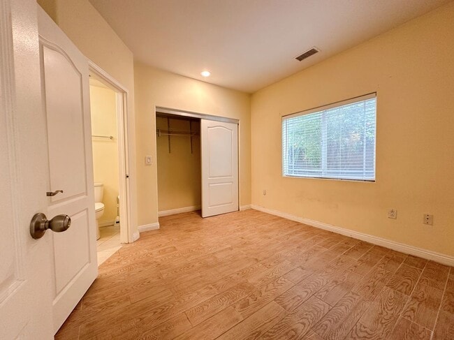 8257 Golden Cir St in Garden Grove, CA - Building Photo - Building Photo