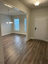 373 Danner Dr in Bluffton, SC - Building Photo - Building Photo
