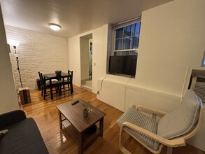 74 Tyler St, Unit B in Boston, MA - Building Photo - Building Photo