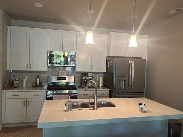 11123 S Kestrel Rise Rd in South Jordan, UT - Building Photo - Building Photo