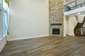 2830 Lotus St in Carrollton, TX - Foto de edificio - Building Photo