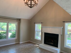 Spacious and updated 4Bedroom Home in Auburn in Auburn, AL - Building Photo - Building Photo