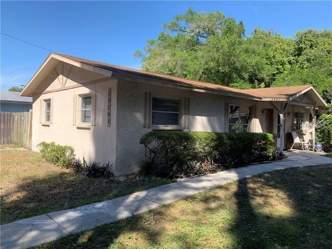 15701 Waverly St in Clearwater, FL - Building Photo - Building Photo