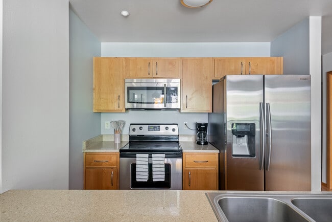 property at 1125 NW 9th Ave