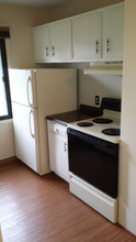 1923 Viking Dr NW in Rochester, MN - Building Photo - Building Photo