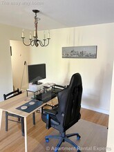 12 Cameron Ave in Somerville, MA - Building Photo - Building Photo