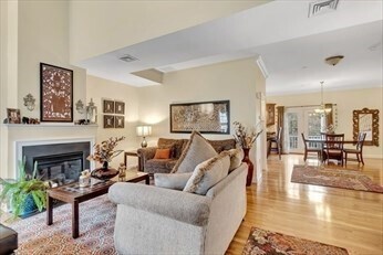 1c Charles Ridge Rd in Littleton, MA - Building Photo - Building Photo