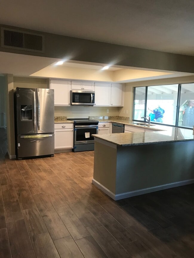 property at 2505 Cherry Blossom Ln