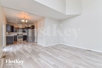 11663 Ducal Point in Peyton, CO - Building Photo - Building Photo