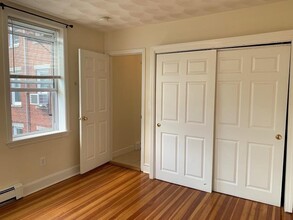 25 Chelsea St in Boston, MA - Building Photo - Building Photo