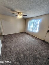 415 E Frost Cir in Mesa, AZ - Building Photo - Building Photo