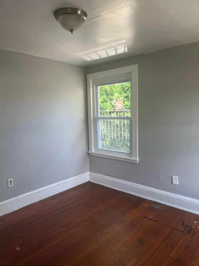 238 Washington St in Newburgh, NY - Building Photo - Building Photo